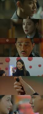 Hwayugi // a korean odyssey series e filmes, celebridades, oh seo yeon,. Spoiler A Korean Odyssey Lee Seung Gi And Oh Yeon Seo At Odds Hancinema