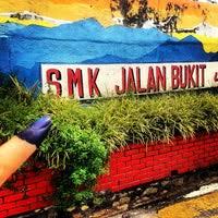 Ruangan ini hanya untuk cerita mengenai pengalaman belajar, mengajar atau melawat ke smk jalan bukit sahaja. Smk Jalan Bukit Kajang 1 Tip From 275 Visitors