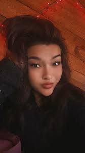 HTeaO Spring Break Destination in Tallahassee, Florida