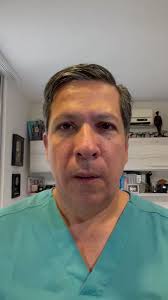 @Rodrigo_LaraS's video Tweet