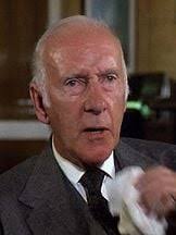 Casting du film Le Milliardaire : Réalisateurs, acteurs et équipe technique 