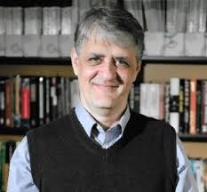 Contributor Biographies