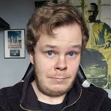 The Cars released their self-titled debut studio album