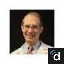 Dr. Donald P. Hurley, DO