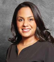 Lauren Nance's Instagram, Twitter & Facebook