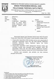 Check spelling or type a new query. Eksistensi Advokat Sebagai Penegak Hukum Bukti Hukum