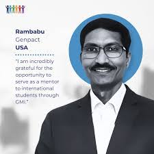 Dawn Conner's Instagram, Twitter & Facebook