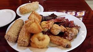 China taste sarasota, fl 34239 authentic chinese cuisine available for delivery and carry out. The 10 Best Chinese Restaurants In Sarasota Tripadvisor
