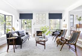 Hello and welcome to the décor outline photo gallery of living room designs with fireplaces. 23 Living Rooms With Fireplaces Made For A Night In