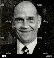 Richard needham hi-res stock photography and images