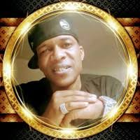 80+ "Chris Man" profiles