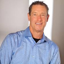 2021 Utah DMC Digital Marketing Conference