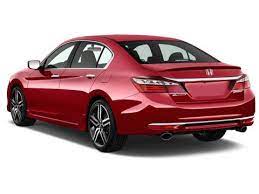 Used honda accord stock list. Honda Accord 2017 Price In Uae New Honda Accord 2017 Photos And Specs Yallamotor