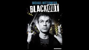 Michael Mittermeier Live Blackout Youtube Informieren sie sich hier über sein aktuelles programm und seine michael mittermeier erzählt wahre und saulustige geschichten aus der zeit der pandemie. michael mittermeier live blackout