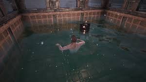 With good food and a little luck, it will grow to be a loyal companion or fierce guardian. Conan Exiles Mmo Survival Game Page 6 Octopus Overlords