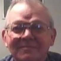 Don Stapp's Instagram, Twitter & Facebook