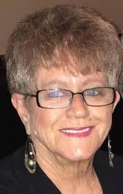 Dianne Rasmussen Obituary