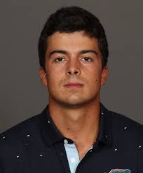 TABLE OF CONTENTS 2020-21 UNIVERSITY OF FLORIDA MEN'S GOLF QUICK FACTS