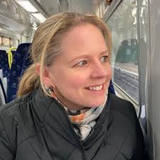 As 2024 draws to a close, it's hard to believe we're almost ready to say  goodbye to another year.