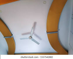 I ve a great confusion in deciding the pop design for my living room of size 22'6 x 13'6. Pop Design For Roof 91 Pop False Ceiling Design For Bedrooma Hall Living Room Our Team Uses A Completely Different Roof Design And A Fresh New Interior Making Our Items
