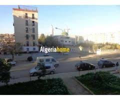 Location Appartement F3 Oran Oran Immobilier Algerie Annonces Immobilieres Algeriahome Com Appartement F3 Location Appartement Louer Un Appartement