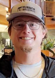 Obituary information for Joseph Rollford Liebe