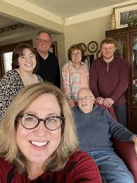 NORMAN ROGER BATEMAN Obituary