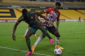 For this match, the initial asian handicap is junior+0.25; Pick Fluminense Vs Junior De Barranquilla Martes 18 De Mayo Tu Blog De Apuestas En Colombia