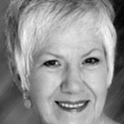 Search Margaret Gamble Obituaries and Funeral Services