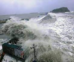 Maybe you would like to learn more about one of these? 7 2 Magnitude Earthquake Hits Northern Japan Tsunami Warning Issued