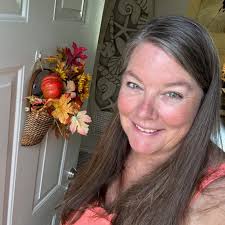 Is this service available in Dana Point area?