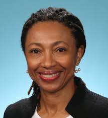 Scientific Advisory Committee