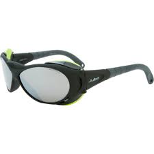 Find great deals on ebay for julbo explorer sunglasses. Black Friday Julbo Explorer Xl Sunglasses Spectron 4 Lens Best Price Best Sunglasses For Sale