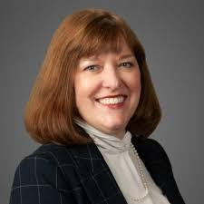 I'm happy to share that I've retired from Jones Day and am now a founding… 