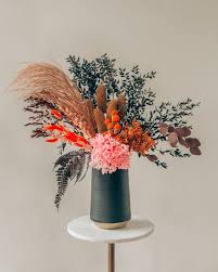 The most common dried flowers for candles material is soy. Tatler Home Design Tips Why You Should Invest In Dried Flowers Tatler Philippines