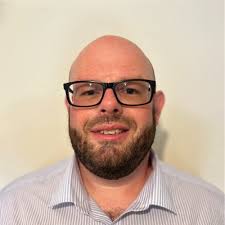 We are delighted to welcome Kashan M Amjad to the Socomec team as our new  Operational Marketing Manager.