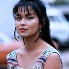 Noli me tangere" Sisa (Episodio de TV 1993)