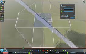 Press j to jump to the feed. Steam Community Guide Cities Skylines An In Depth Beginner S Guide Walkthrough