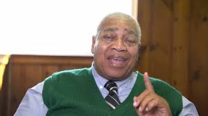 Asistencia de alquiler y servicios públicos por contratiempos debido a  COVID 19