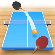 Pin On Tennis Serve