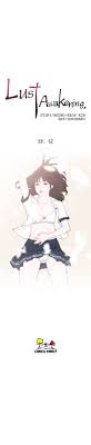 Lust awakening average 3.63 / 5 out of 82. Lust Awakening Chapter 62