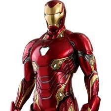 We did not find results for: Mark L Armor Marvel Cinematic Universe Wiki Fandom