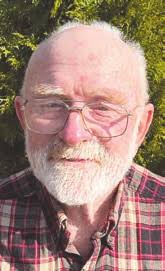 Kirksville City Council candidate bios