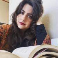 Postgraduate researchers