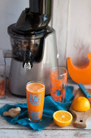 Extracteur De Jus Kuving S Recette A La Courge Recette Jus Extracteur Jus Extracteur De Jus