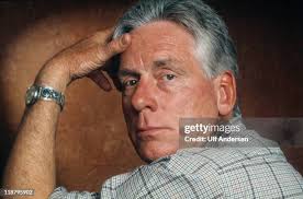 799 Guane Stock Photos, High-Res Pictures, and Images