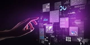 Marketing is no longer about making cold calls, spreading flyers and shaking hands while exchanging business cards. Digital Marketing Handelskraft Das E Commerce Und Online Marketing Blog