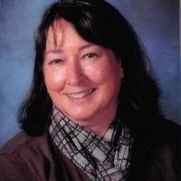 Vicki Bennion Obituary (1954