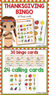 Just click the link below and. Thanksgiving Activity For Preschool Kindergarten And First Grade Kids Teach Thanksgiving Activities Preschool Thanksgiving Bingo Thanksgiving Games For Kids