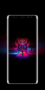 What is bunny hop ? Amoled Wallpapers 4k Fur Android Apk Herunterladen